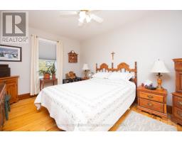 174 Main Street S, North Glengarry, ON K0C1A0 Photo 29