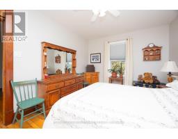 174 Main Street S, North Glengarry, ON K0C1A0 Photo 30