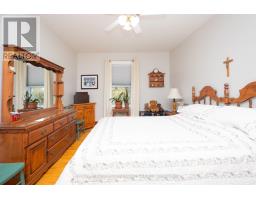 174 Main Street S, North Glengarry, ON K0C1A0 Photo 31