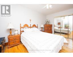 174 Main Street S, North Glengarry, ON K0C1A0 Photo 32