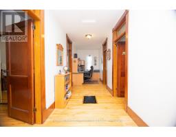 174 Main Street S, North Glengarry, ON K0C1A0 Photo 33