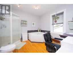 174 Main Street S, North Glengarry, ON K0C1A0 Photo 34