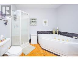 174 Main Street S, North Glengarry, ON K0C1A0 Photo 35