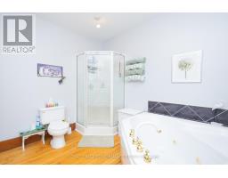 174 Main Street S, North Glengarry, ON K0C1A0 Photo 36