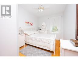 174 Main Street S, North Glengarry, ON K0C1A0 Photo 38