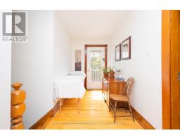 174 Main Street S, North Glengarry, ON K0C1A0 Photo 39