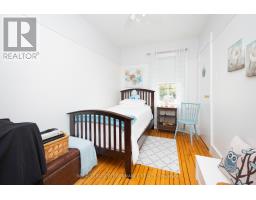 174 Main Street S, North Glengarry, ON K0C1A0 Photo 40