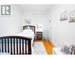 174 Main Street S, North Glengarry, ON K0C1A0 Photo 41