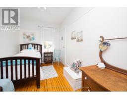174 Main Street S, North Glengarry, ON K0C1A0 Photo 42
