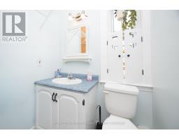 174 Main Street S, North Glengarry, ON K0C1A0 Photo 44