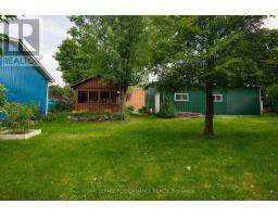 174 Main Street S, North Glengarry, ON K0C1A0 Photo 45