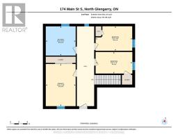 174 Main Street S, North Glengarry, ON K0C1A0 Photo 46