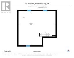 174 Main Street S, North Glengarry, ON K0C1A0 Photo 47