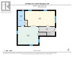 174 Main Street S, North Glengarry, ON K0C1A0 Photo 48