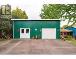 Other - 174 Main Street S, North Glengarry, ON K0C1A0 Photo 9