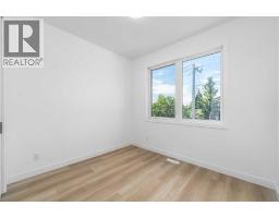 421 Hendon Drive Nw, Calgary, AB T2K2A1 Photo 24