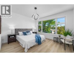 Pantry - 421 Hendon Drive Nw, Calgary, AB T2K2A1 Photo 14