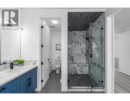 421 Hendon Drive Nw, Calgary, AB T2K2A1 Photo 18