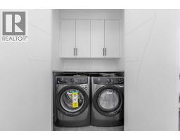 421 Hendon Drive Nw, Calgary, AB T2K2A1 Photo 21