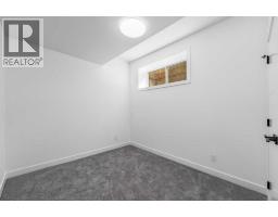 421 Hendon Drive Nw, Calgary, AB T2K2A1 Photo 32
