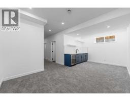 421 Hendon Drive Nw, Calgary, AB T2K2A1 Photo 27