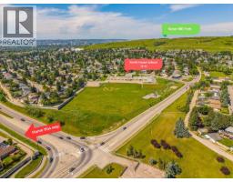 421 Hendon Drive Nw, Calgary, AB T2K2A1 Photo 38