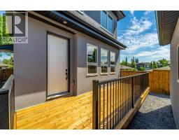 421 Hendon Drive Nw, Calgary, AB T2K2A1 Photo 35