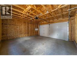 421 Hendon Drive Nw, Calgary, AB T2K2A1 Photo 37