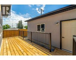 421 Hendon Drive Nw, Calgary, AB T2K2A1 Photo 34