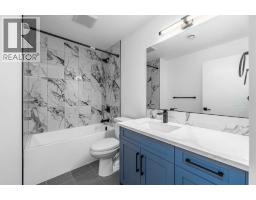 421 Hendon Drive Nw, Calgary, AB T2K2A1 Photo 29