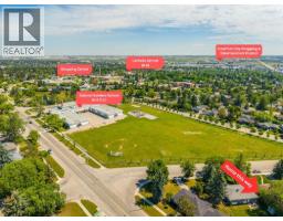 421 Hendon Drive Nw, Calgary, AB T2K2A1 Photo 39