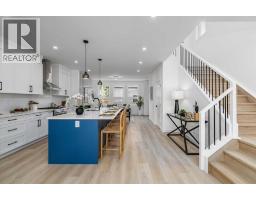 421 Hendon Drive NW - photo 4