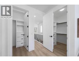 421 Hendon Drive Nw, Calgary, AB T2K2A1 Photo 16