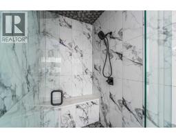 421 Hendon Drive Nw, Calgary, AB T2K2A1 Photo 19