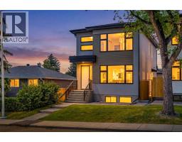 421 Hendon Drive NW - photo 3