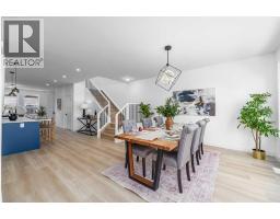 421 Hendon Drive NW - photo 1