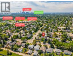 421 Hendon Drive NW - photo 2