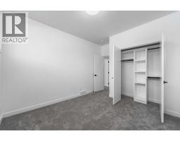 421 Hendon Drive Nw, Calgary, AB T2K2A1 Photo 31