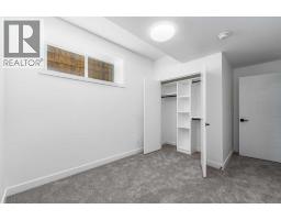 421 Hendon Drive Nw, Calgary, AB T2K2A1 Photo 33