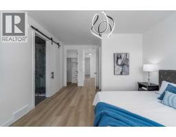 4pc Bathroom - 421 Hendon Drive Nw, Calgary, AB T2K2A1 Photo 15
