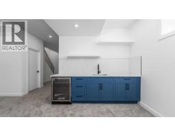 421 Hendon Drive Nw, Calgary, AB T2K2A1 Photo 28