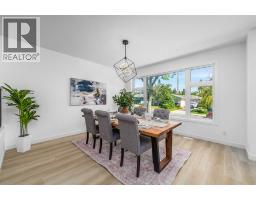 421 Hendon Drive NW - photo 5