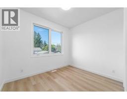 421 Hendon Drive Nw, Calgary, AB T2K2A1 Photo 22