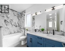 421 Hendon Drive Nw, Calgary, AB T2K2A1 Photo 20