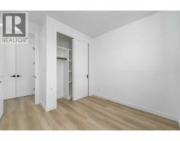 421 Hendon Drive Nw, Calgary, AB T2K2A1 Photo 25