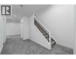 421 Hendon Drive Nw, Calgary, AB T2K2A1 Photo 26
