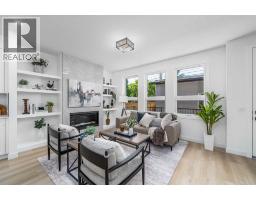4pc Bathroom - 421 Hendon Drive Nw, Calgary, AB T2K2A1 Photo 10