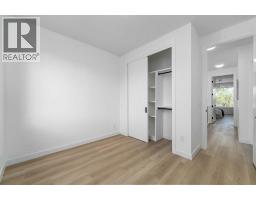 421 Hendon Drive Nw, Calgary, AB T2K2A1 Photo 23