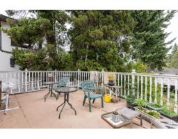 11843 95a Avenue, Delta, BC V4C3V9 Photo 10