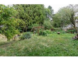 11843 95a Avenue, Delta, BC V4C3V9 Photo 13